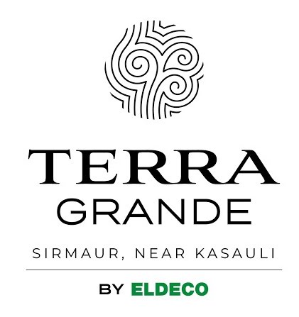 Terra Grande